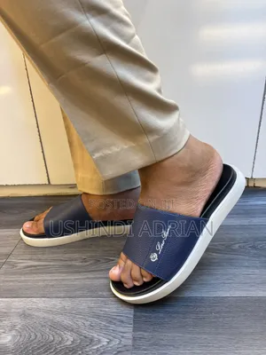 sendo—velqaron Sendosize: 40, 41, 42, 43, 44, 45