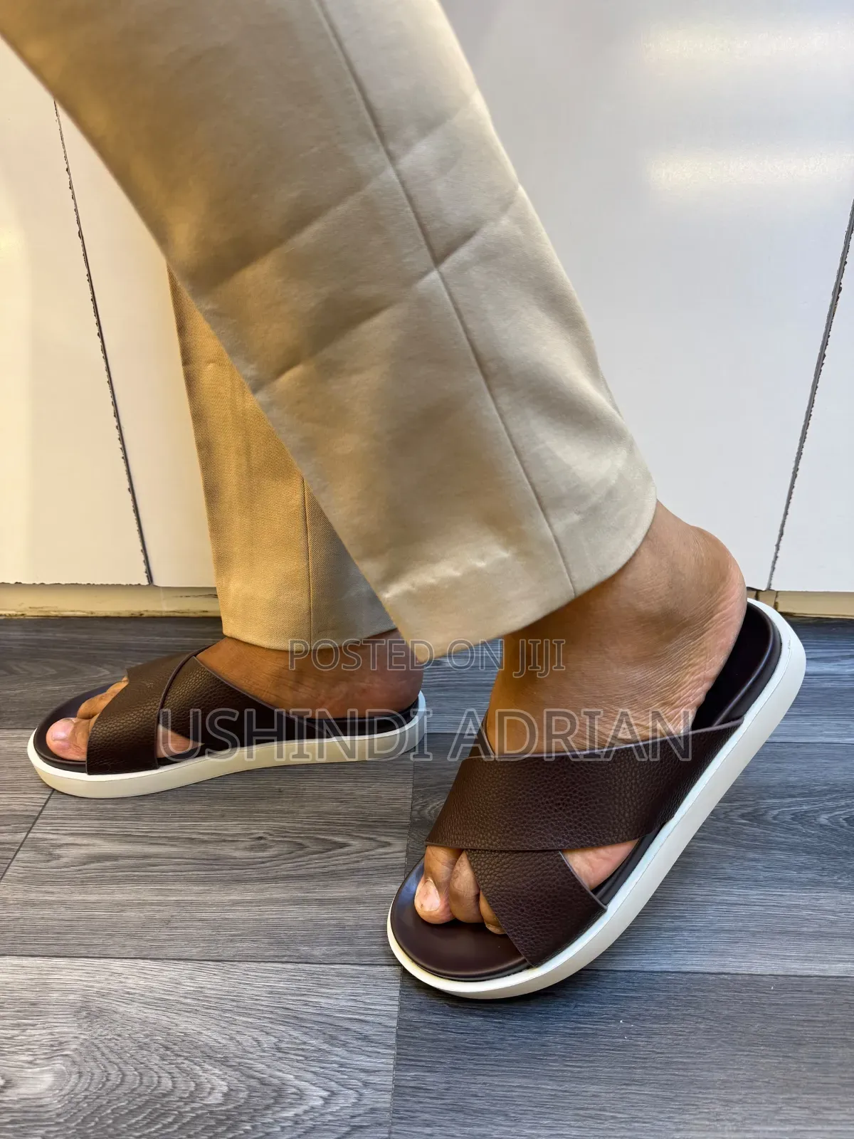 sendo—velqaron Sendosize: 40, 41, 42, 43, 44, 45