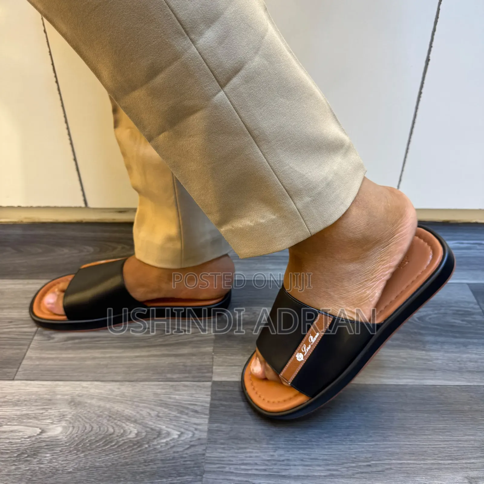 sendo—velqaron Sendosize: 40, 41, 42, 43, 44, 45