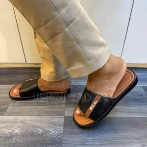 sendo—velqaron Sendosize: 40, 41, 42, 43, 44, 45
