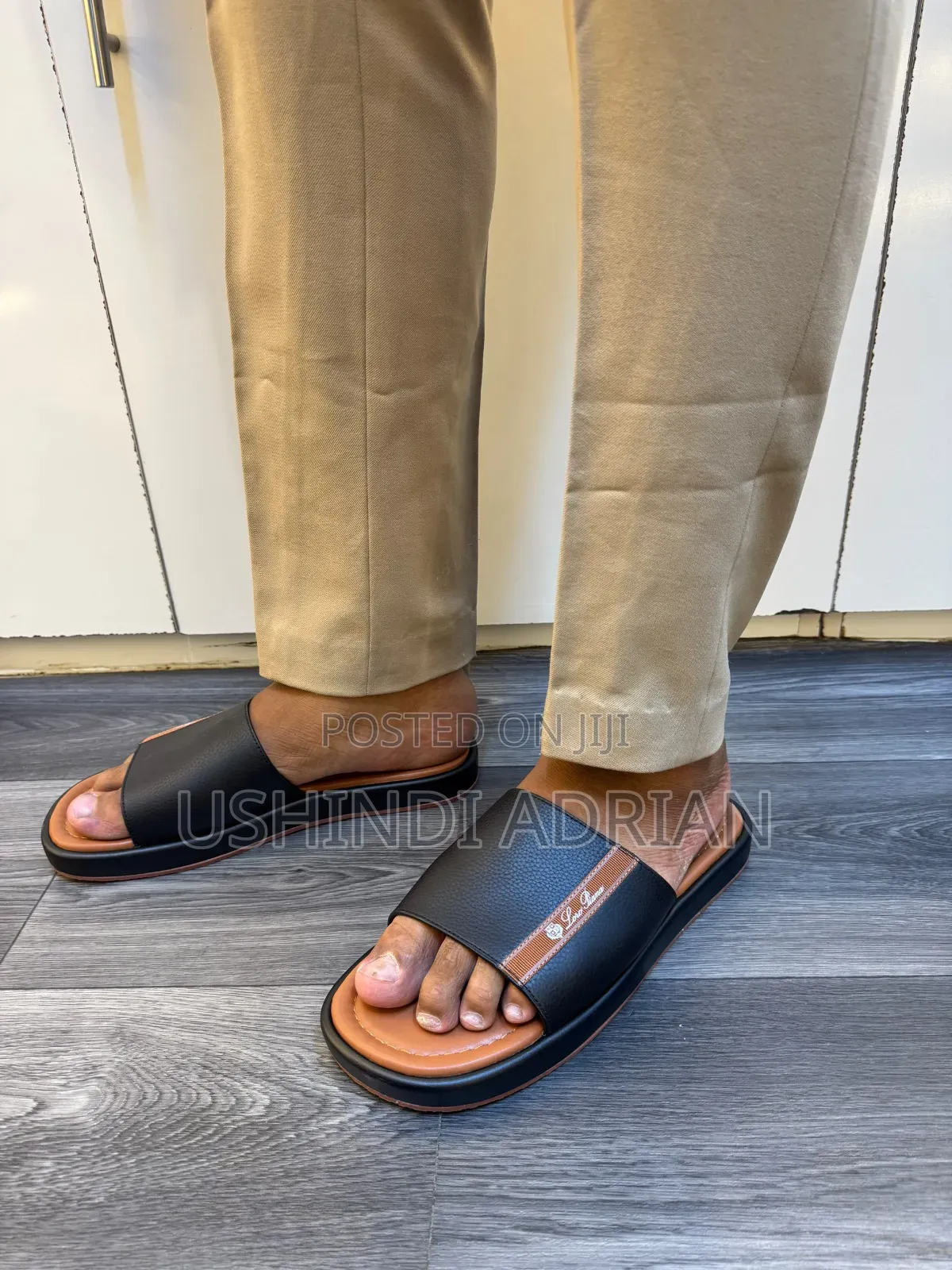 sendo—velqaron Sendosize: 40, 41, 42, 43, 44, 45