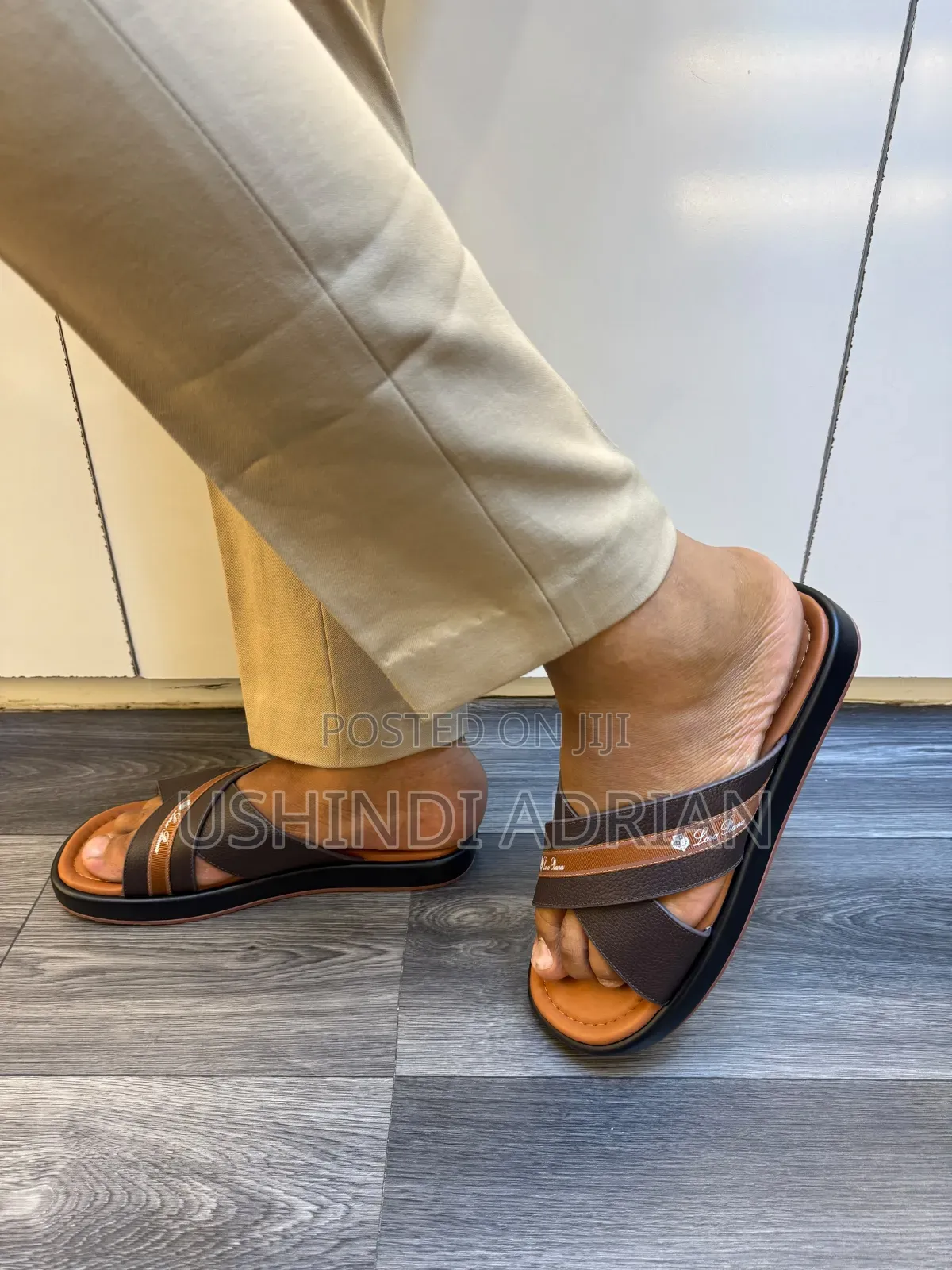 sendo—velqaron Sendosize: 40, 41, 42, 43, 44, 45
