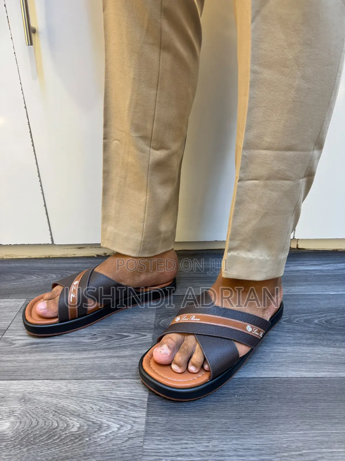 sendo—velqaron Sendosize: 40, 41, 42, 43, 44, 45