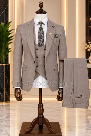 Smartness for Every Accession