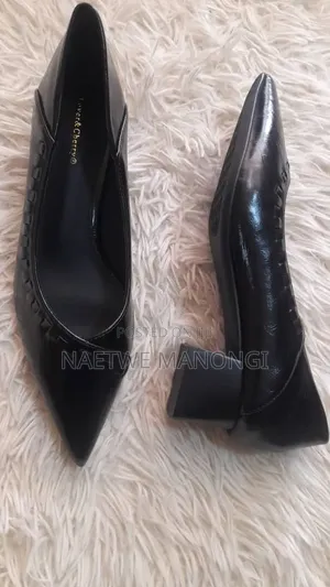 Women Shoes