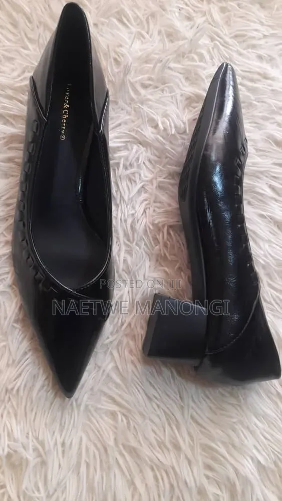 Women Shoes