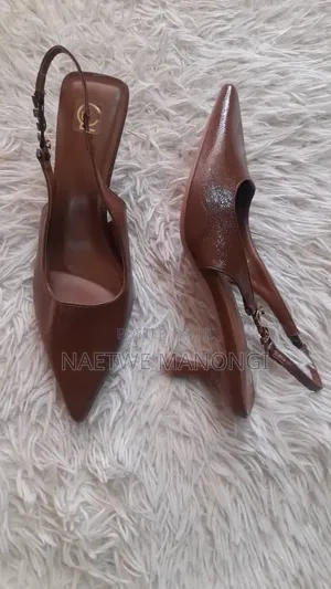 Women Shoes