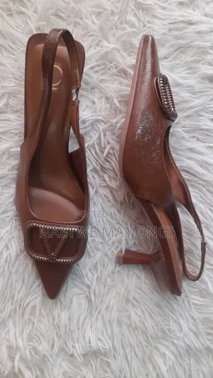 Women Shoes