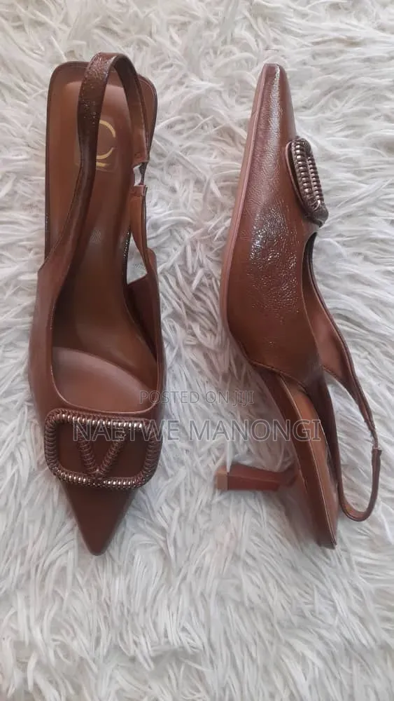 Women Shoes