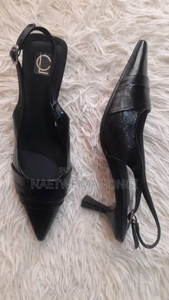 Women Shoes