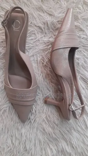 Women Shoes