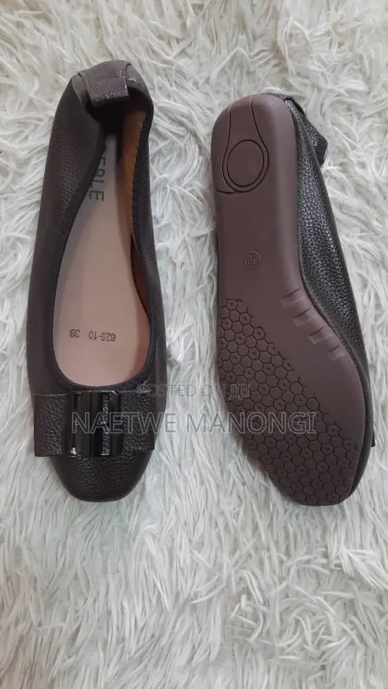 Women Shoes