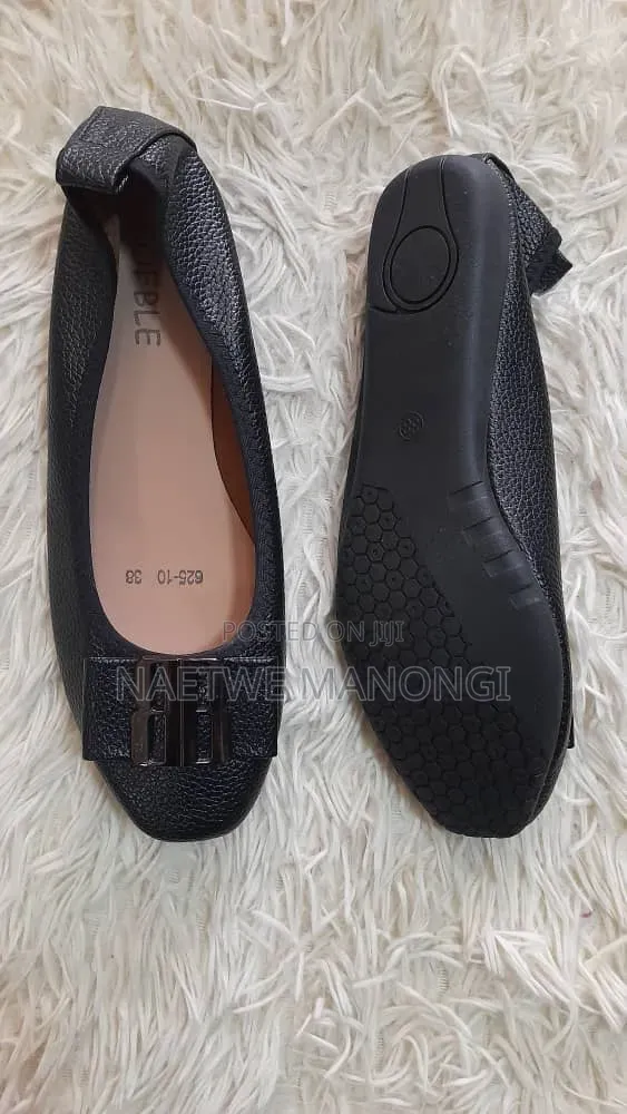 Women Shoes