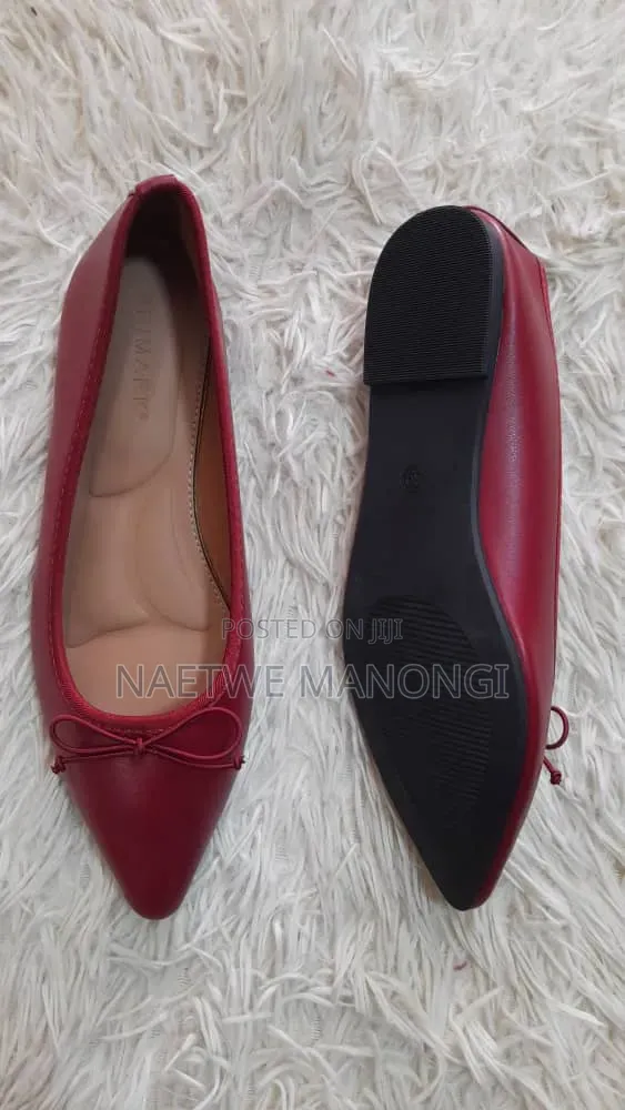 Women Shoes