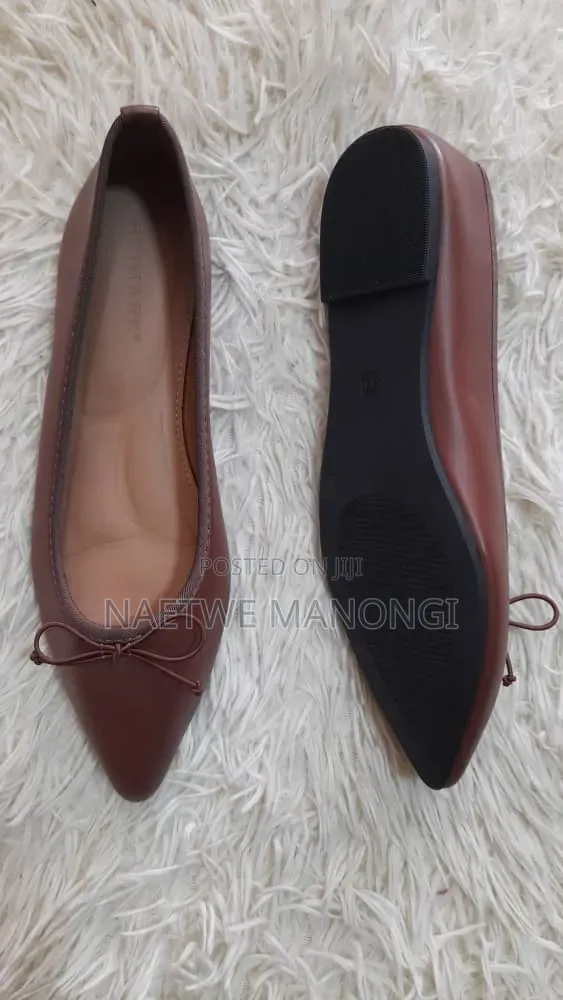 Women Shoes