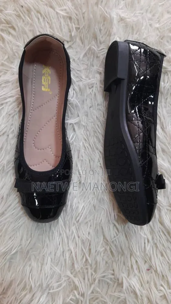 Women Shoes