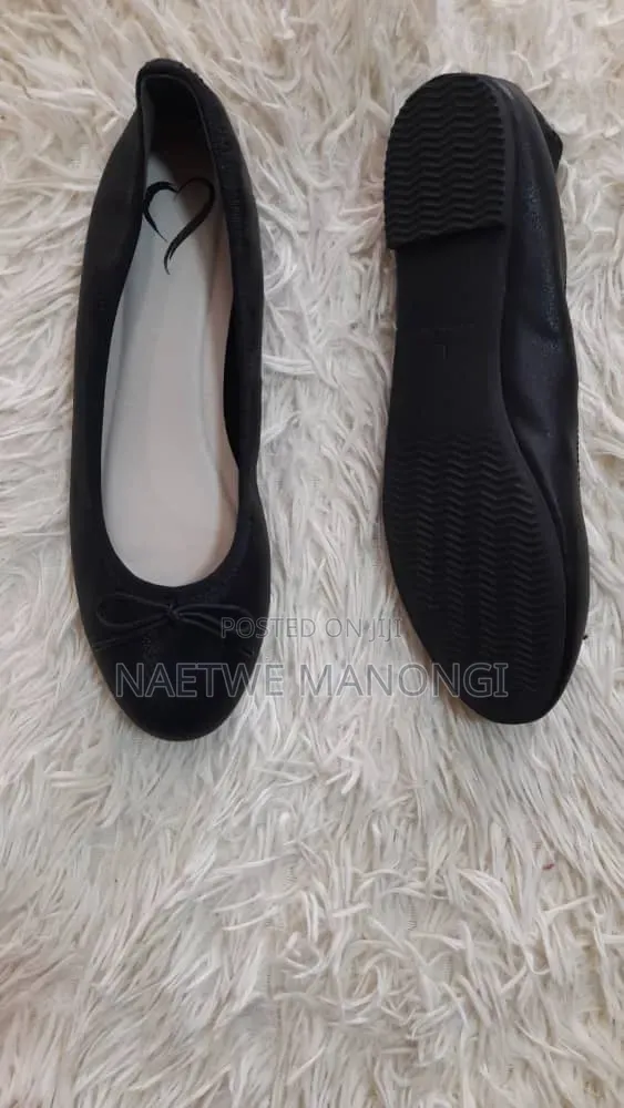 Women Shoes