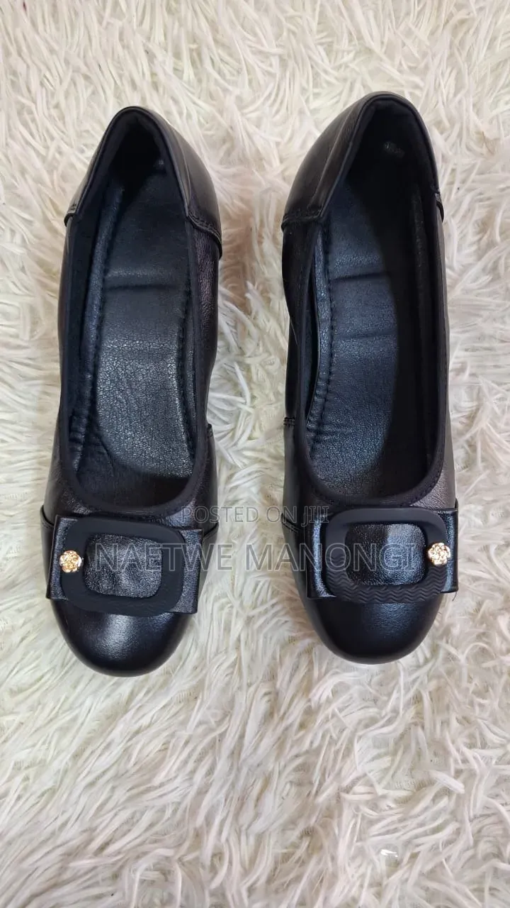 Women Shoes