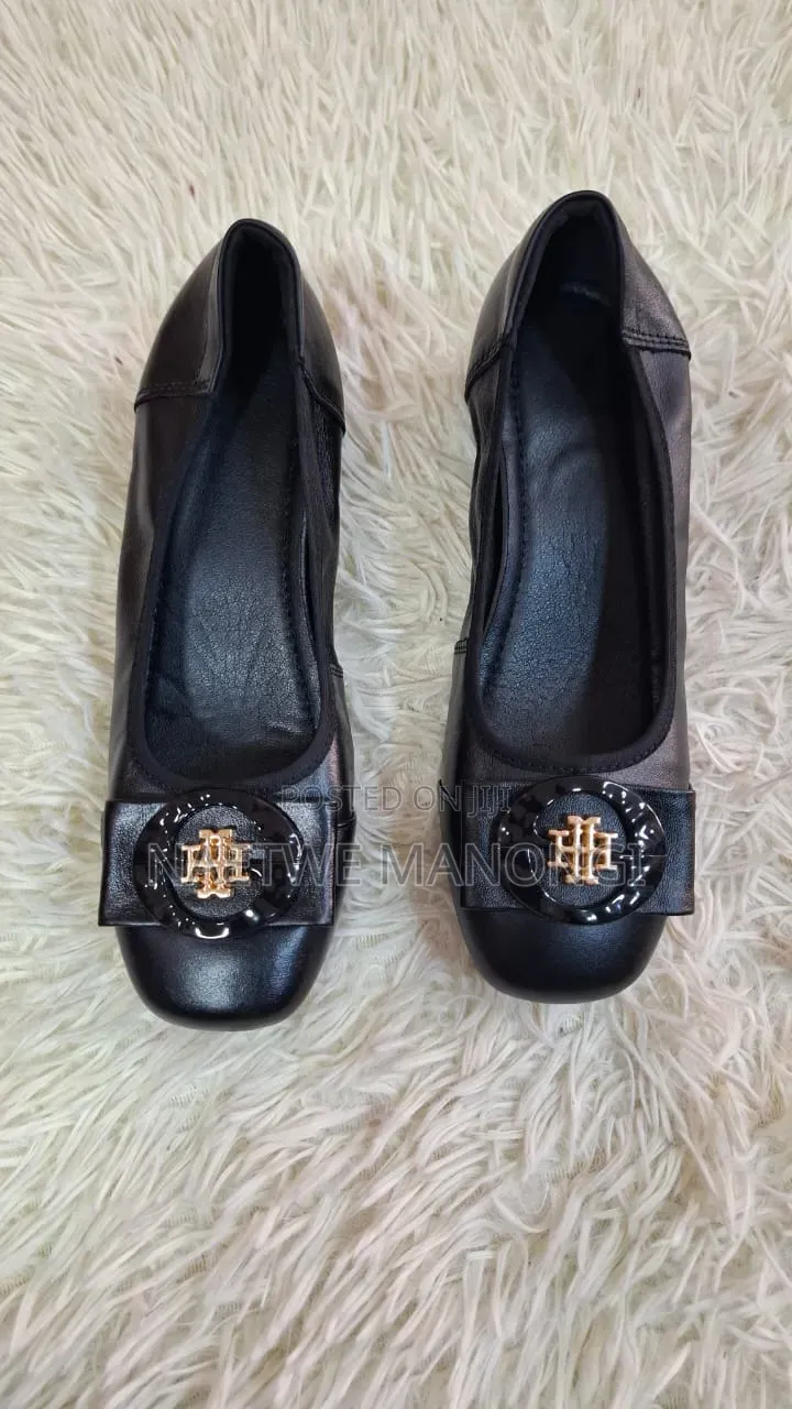 Women Shoes