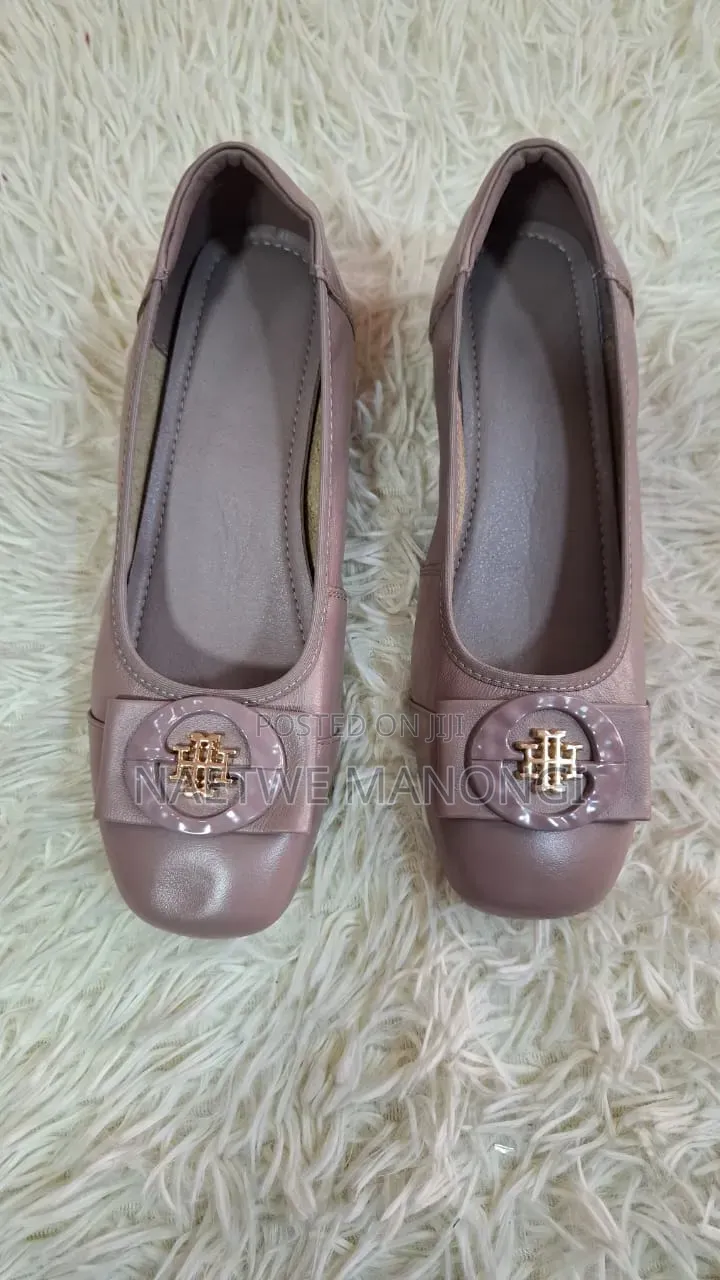 Women Shoes