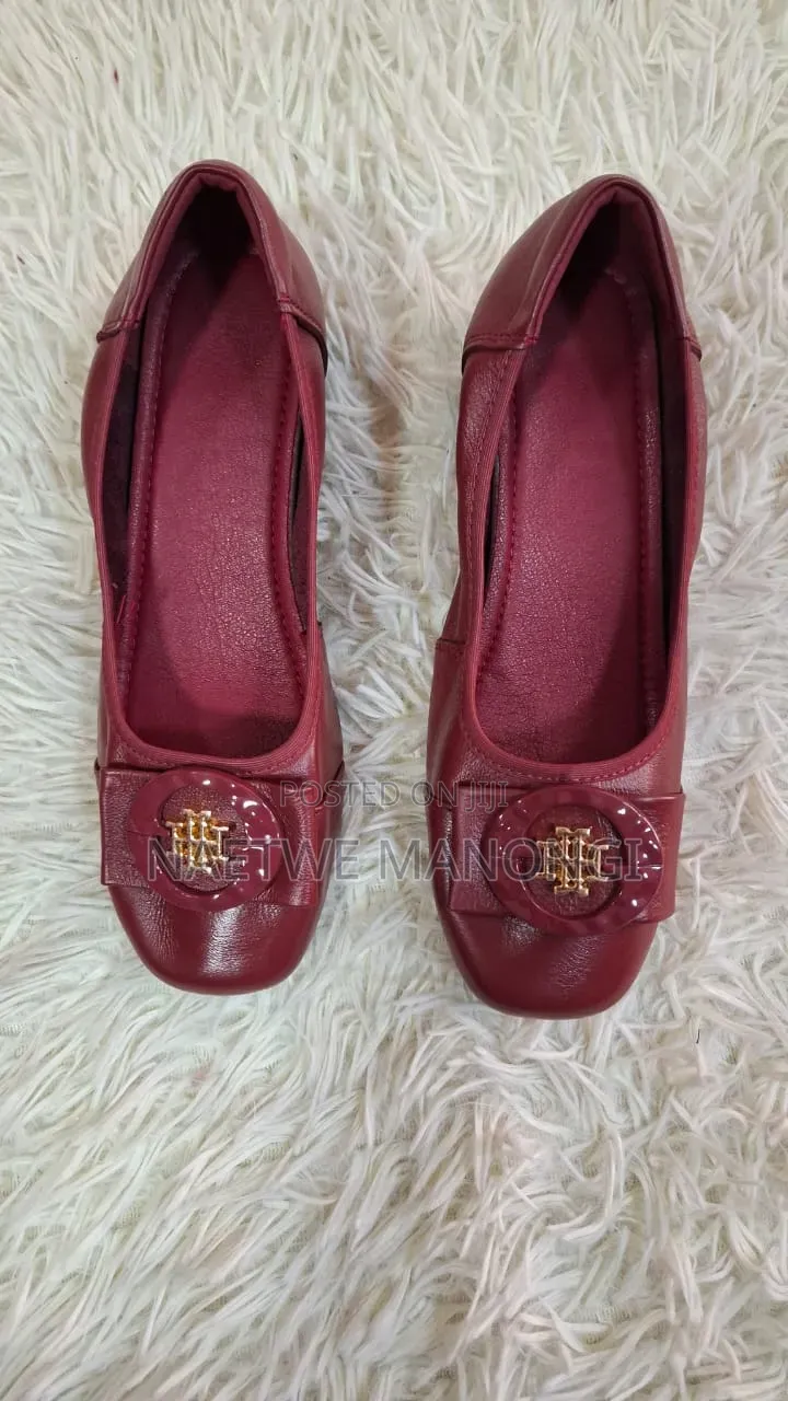 Women Shoes
