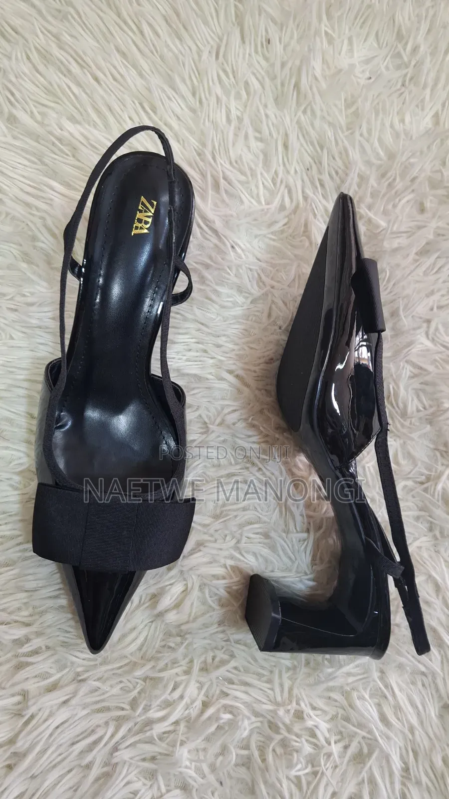 Women Shoes