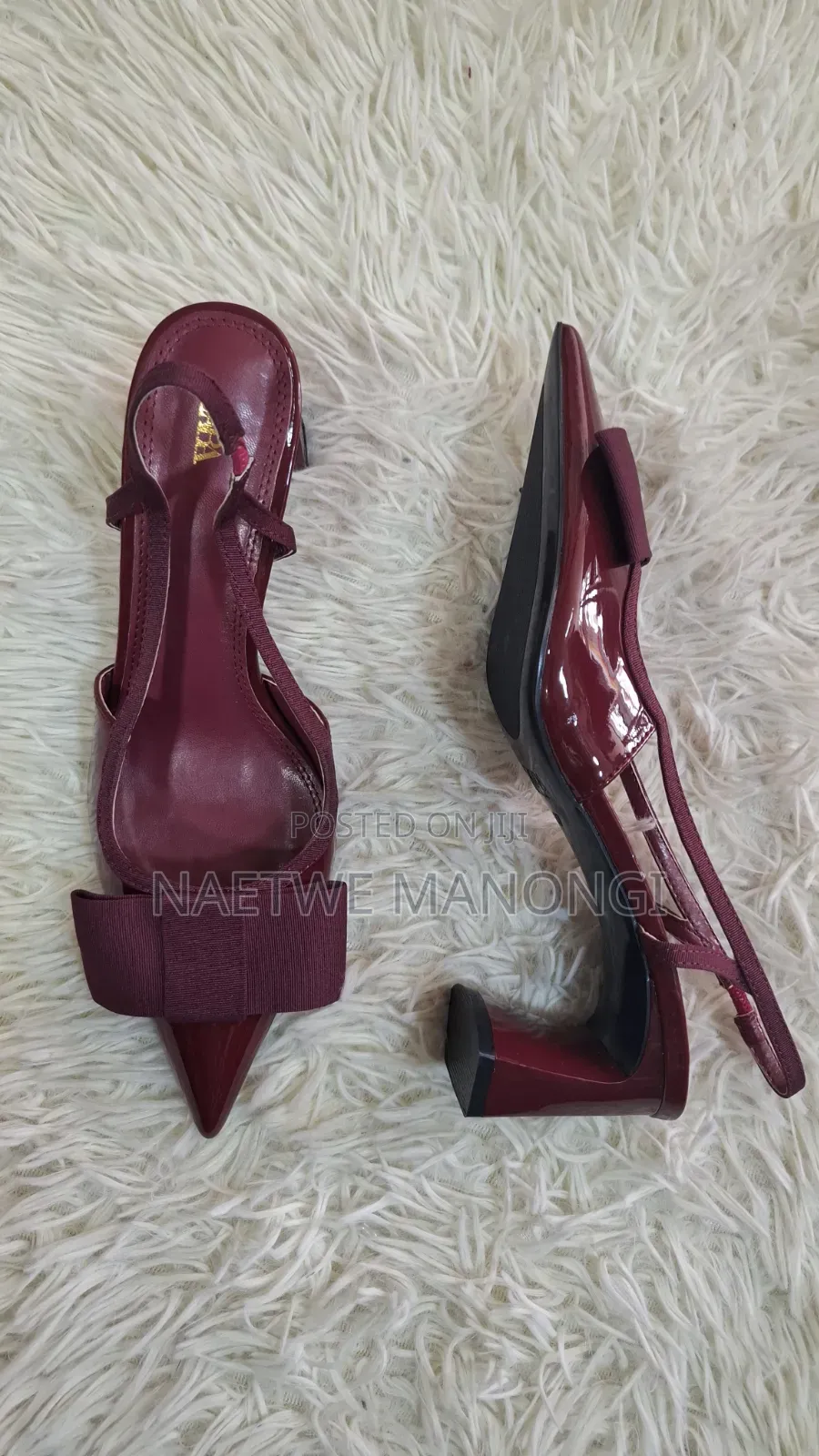 Women Shoes
