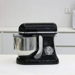 Westpoint Heavy-Duty Stand Mixer