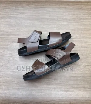 sendo—zelvorant Shoessize: 39, 40, 41, 42, 43, 44, 45, 46
