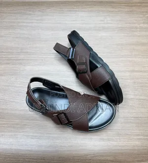 sendo—zelvorant Shoessize: 39, 40, 41, 42, 43, 44, 45, 46