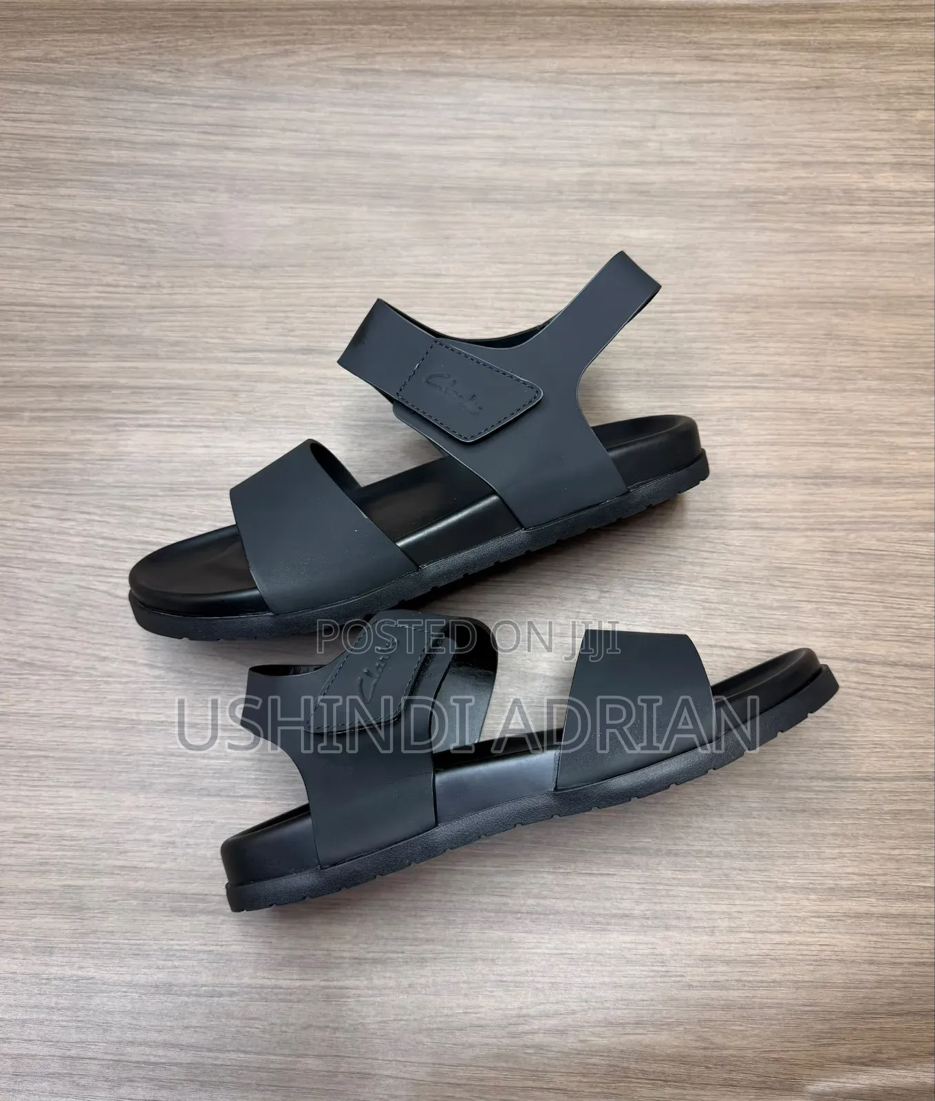 sendo—zelvorant Shoessize: 39, 40, 41, 42, 43, 44, 45, 46