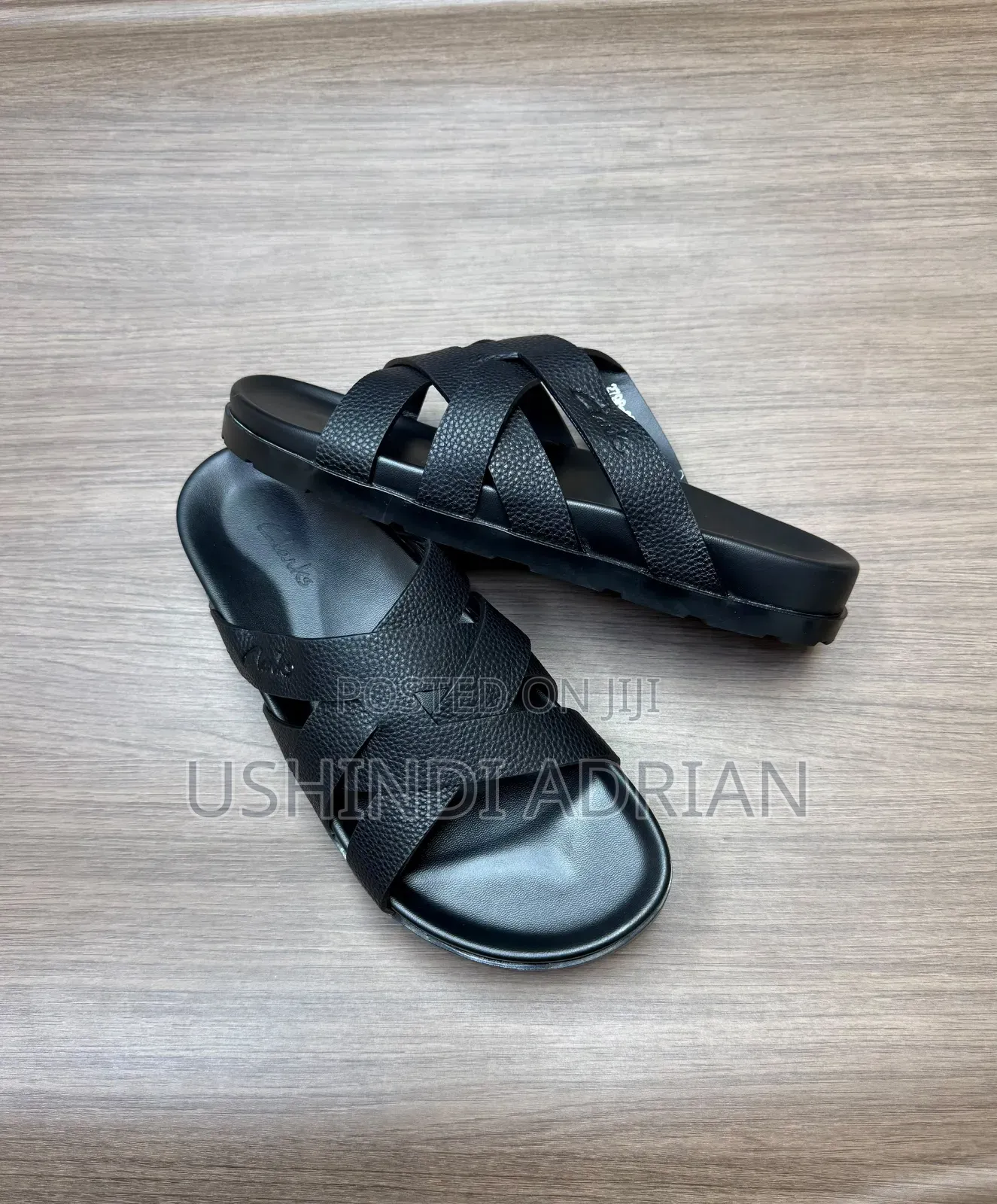 sendo—zelvorant Shoessize: 39, 40, 41, 42, 43, 44, 45, 46