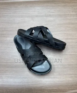 sendo—zelvorant Shoessize: 39, 40, 41, 42, 43, 44, 45, 46