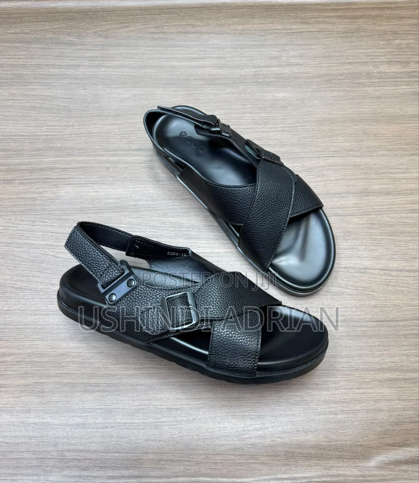 sendo—zelvorant Shoessize: 39, 40, 41, 42, 43, 44, 45, 46