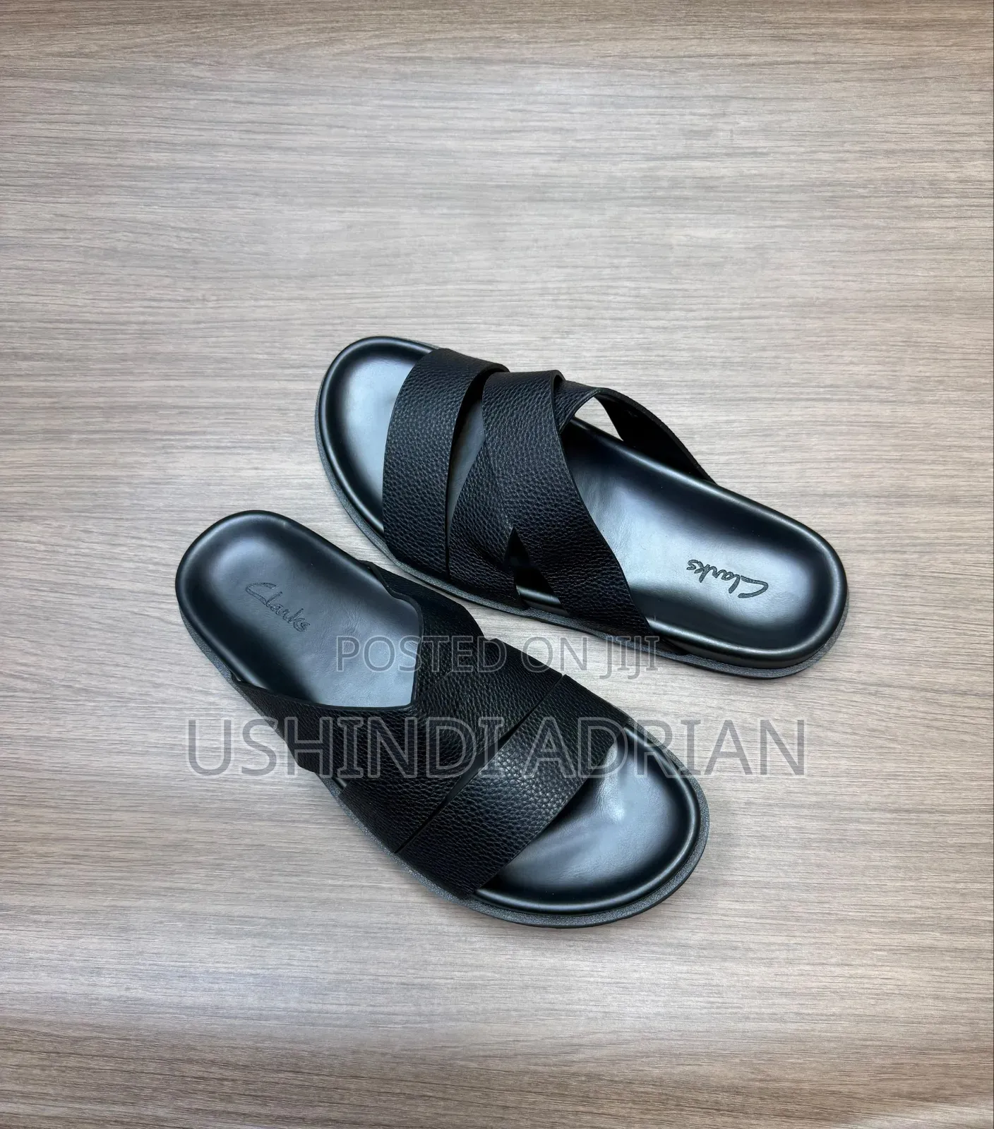 sendo—zelvorant Shoessize: 39, 40, 41, 42, 43, 44, 45, 46
