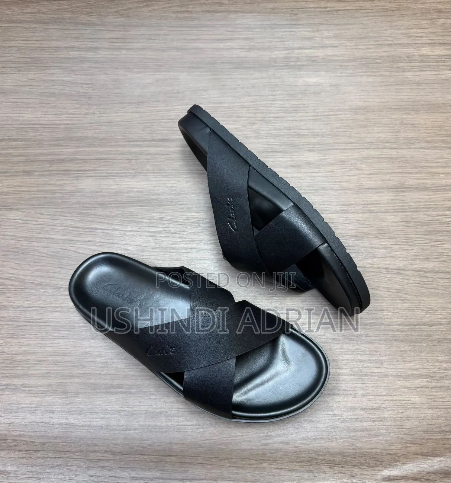 sendo—zelvorant Shoessize: 39, 40, 41, 42, 43, 44, 45, 46