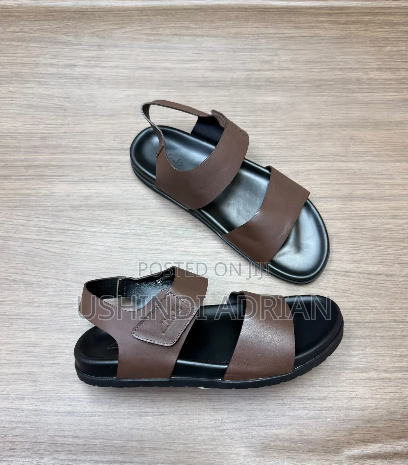 sendo—zelvorant Shoessize: 39, 40, 41, 42, 43, 44, 45, 46