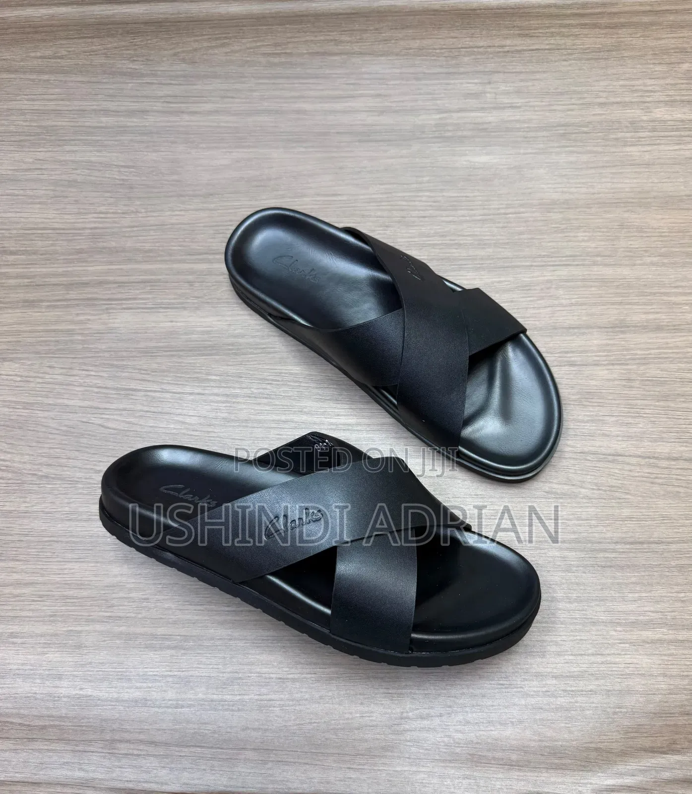 sendo—zelvorant Shoessize: 39, 40, 41, 42, 43, 44, 45, 46