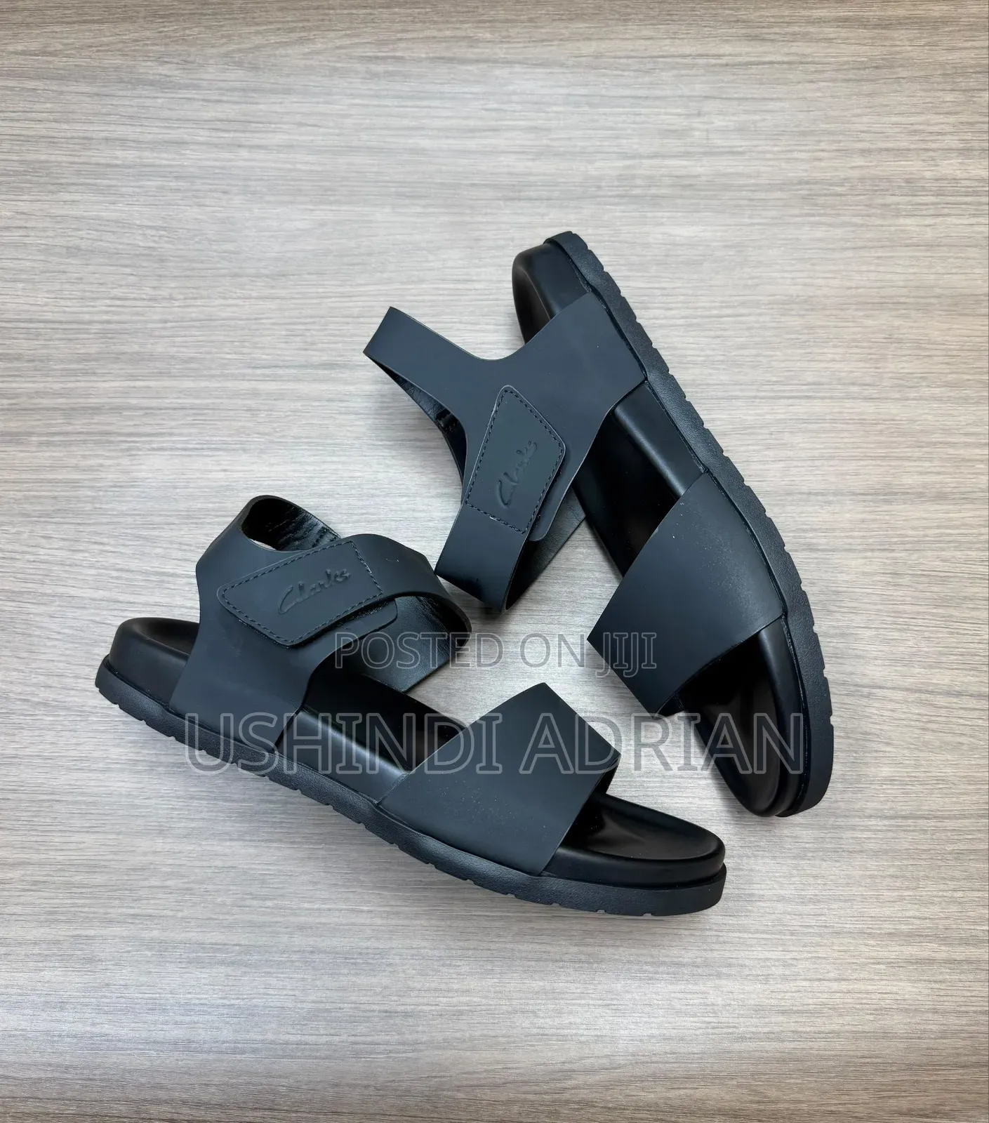 sendo—zelvorant Shoessize: 39, 40, 41, 42, 43, 44, 45, 46