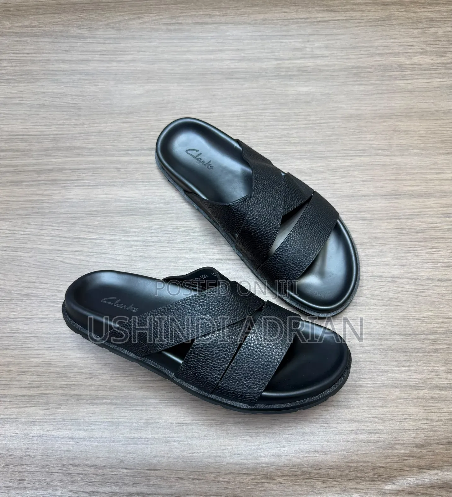 sendo—zelvorant Shoessize: 39, 40, 41, 42, 43, 44, 45, 46