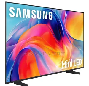Samsung 75 Inch Class Mini Led M70h Series