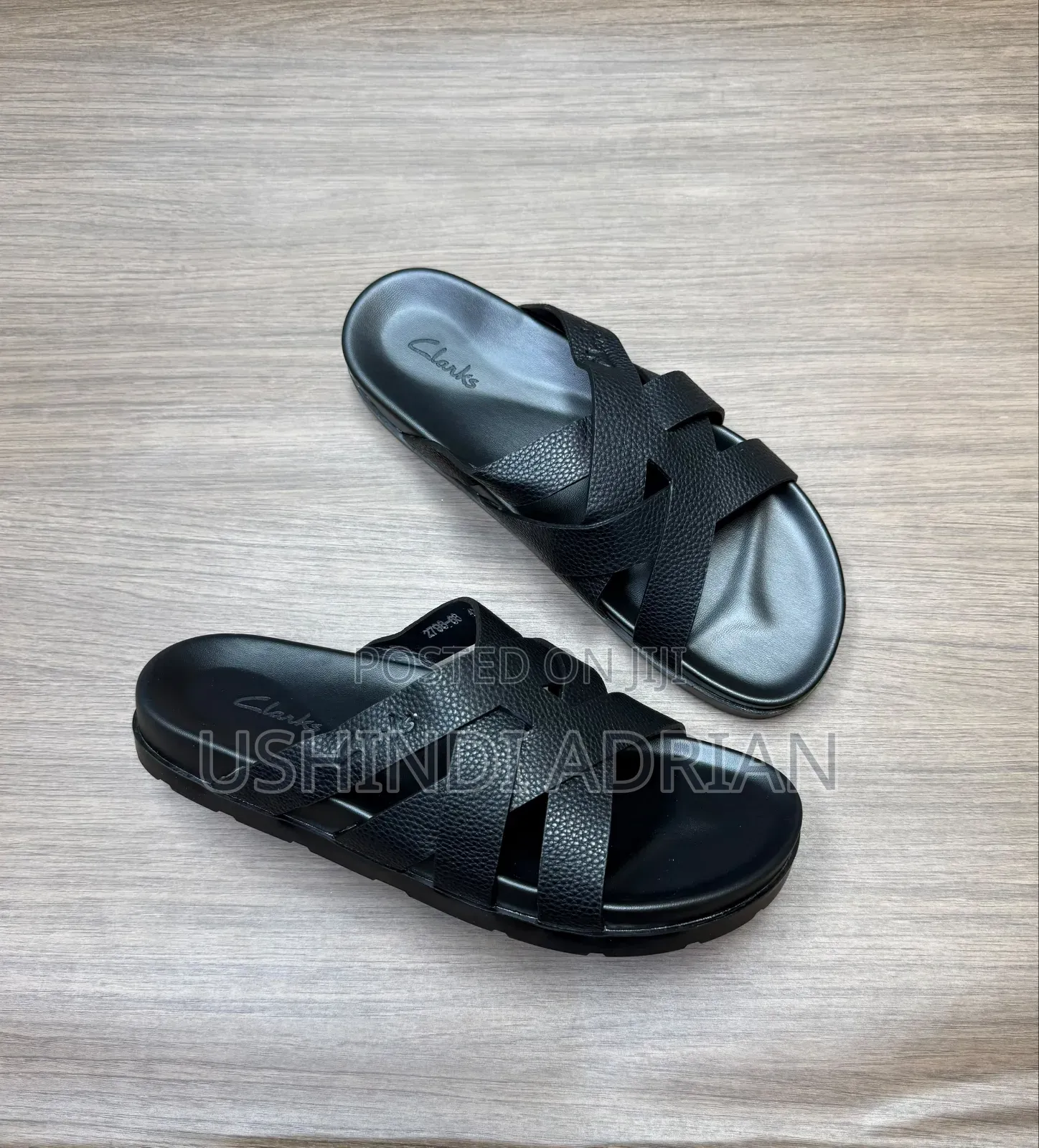 sendo—zelvorant Shoessize: 39, 40, 41, 42, 43, 44, 45, 46