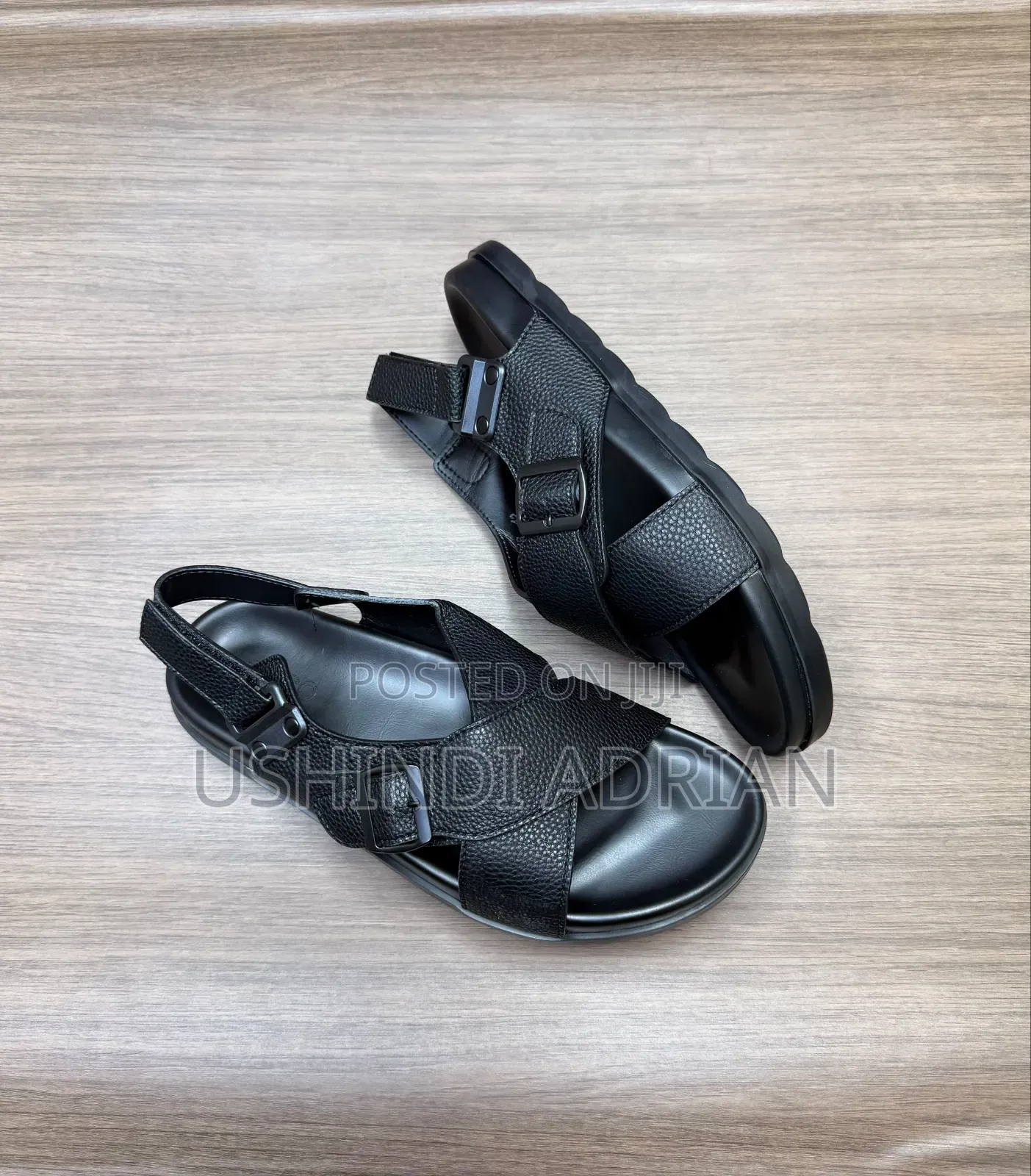 sendo—zelvorant Shoessize: 39, 40, 41, 42, 43, 44, 45, 46