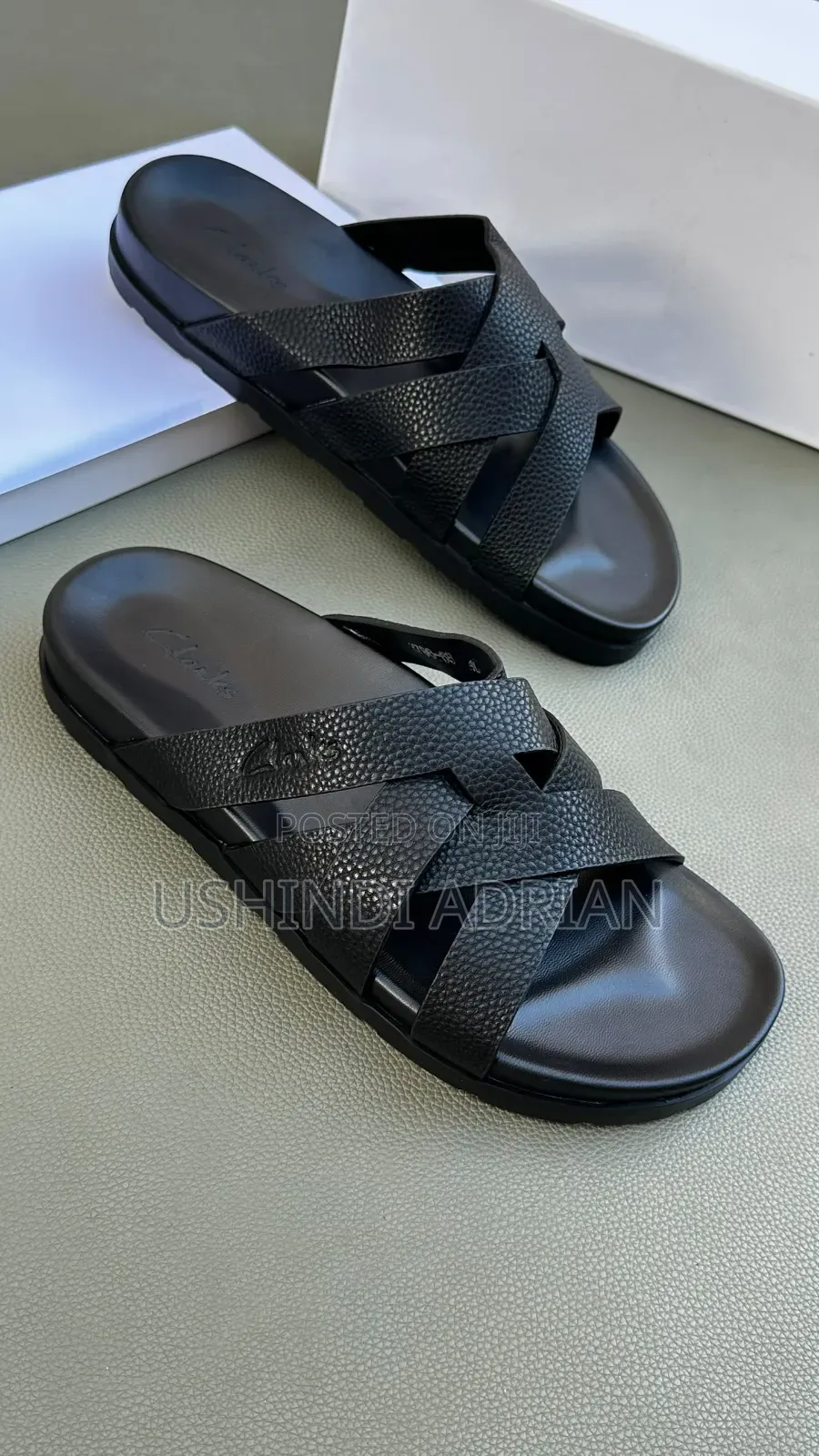 sendo—zelvorant Shoessize: 39, 40, 41, 42, 43, 44, 45, 46