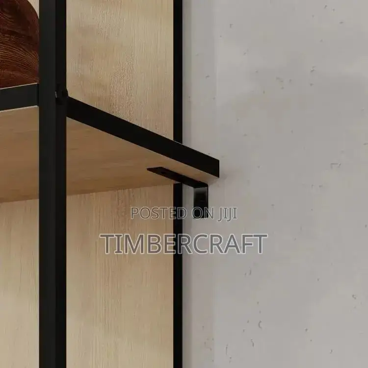Archy Bookcase