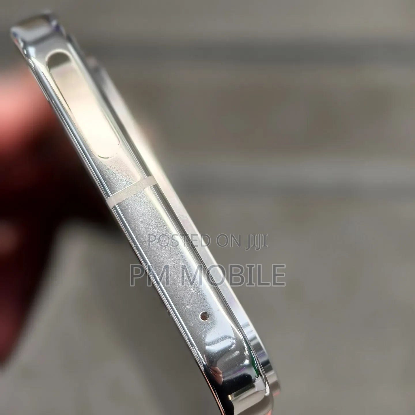 Google Pixel 9 Pro XL 256 GB