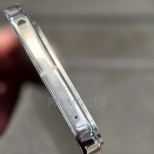 Google Pixel 9 Pro XL 256 GB
