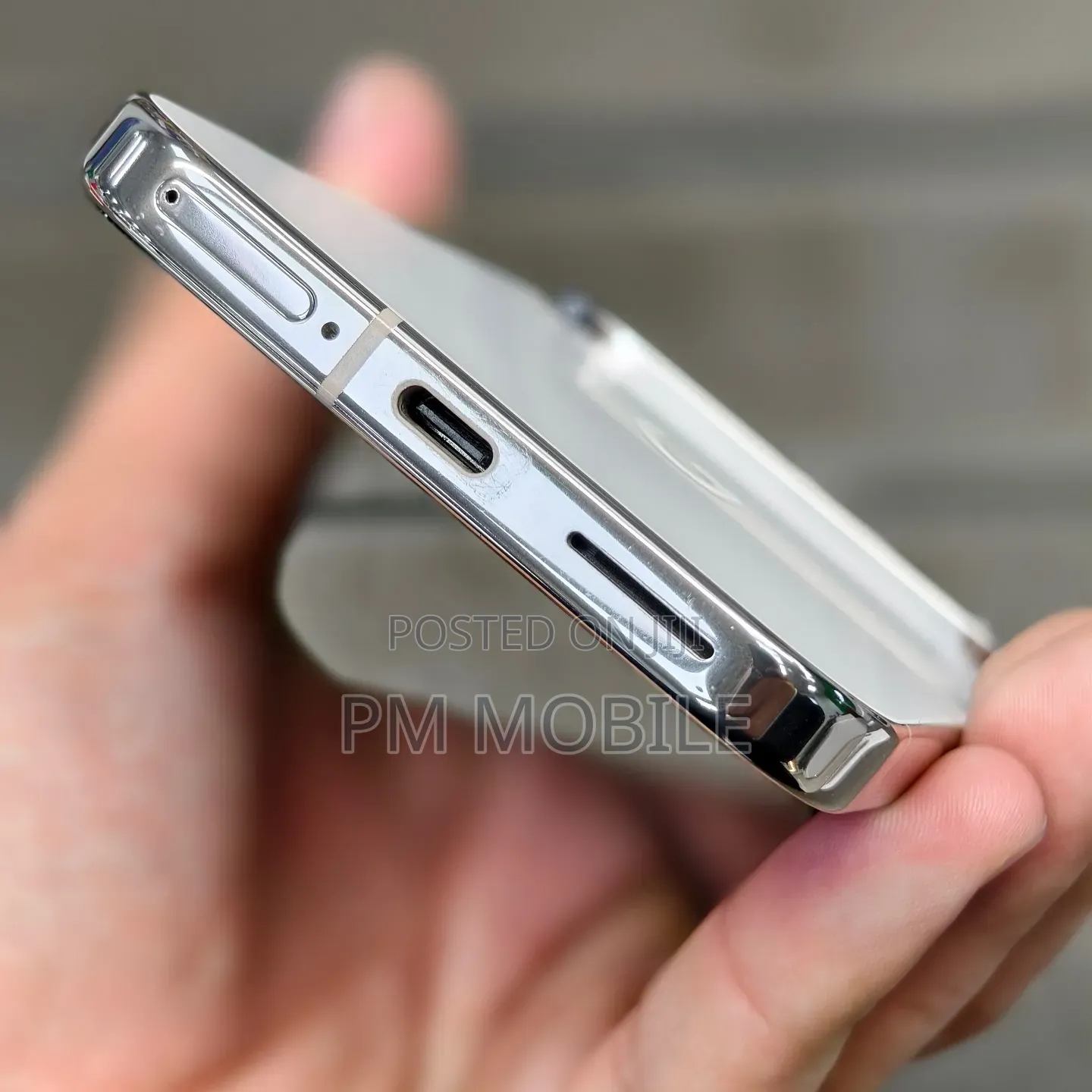 Google Pixel 9 Pro XL 256 GB