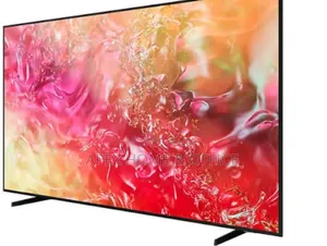 Samsung 75 Inch Class Mini Led M80h Series