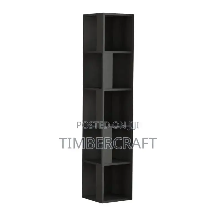 Piano Bookcase